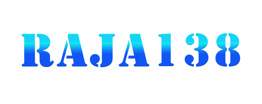 Raja138